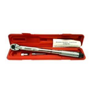 Torquimetro De Safe Encastre 3/8 - 1.9 A 11Kg eurotech