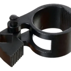 Extractor De Precap Universal De 27 A 42Mm Eurotech