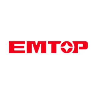 EMTOP