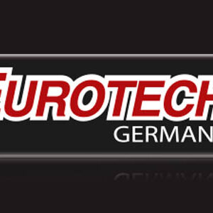 EUROTECH