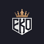 EKO