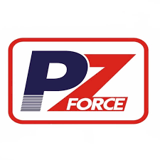 PZFORCE